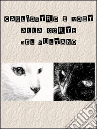 9786050325744
