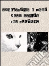 Cagliostro e Moet alla corte del Sultano. E-book. Formato EPUB ebook di Paprika