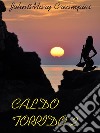 Caldo torrido 2. E-book. Formato EPUB ebook