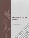 Moby Dick or the whale. E-book. Formato EPUB ebook