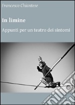 In limine. E-book. Formato EPUB ebook