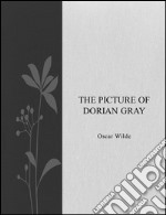 The picture of Dorian Gray. E-book. Formato EPUB ebook