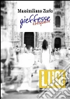 Luci . E-book. Formato Mobipocket ebook di Massimiliano Zurlo