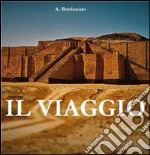 Il viaggio. E-book. Formato PDF ebook