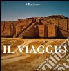 Il viaggio. E-book. Formato PDF ebook