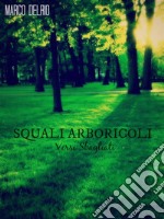 Squali arboricoli. E-book. Formato Mobipocket