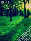 Squali arboricoli. E-book. Formato EPUB ebook