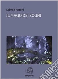 9786050326840