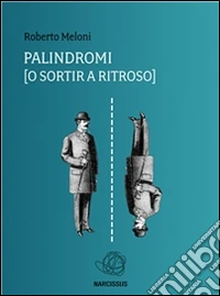9786050326963