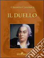 Il duello. E-book. Formato EPUB ebook