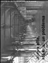 Acqua alta, storia di un problema. E-book. Formato Mobipocket ebook di Giannandrea Mencini