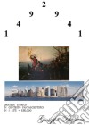 1492-2941a. E-book. Formato EPUB ebook