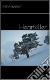 Heartkiller. E-book. Formato Mobipocket ebook