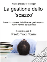 9786050327878