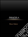 Dracula. E-book. Formato Mobipocket ebook