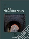 Il priore Carlo Maria Guerra. E-book. Formato PDF ebook