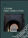 Il priore Carlo Maria Guerra. E-book. Formato PDF ebook di Rema