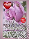 Fairy Skin - an erotic fantasy tale. E-book. Formato EPUB ebook di Cherie Von Goth