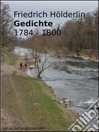 9786050328356