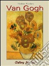 Van Gogh: Gallery for Kids. E-book. Formato Mobipocket ebook