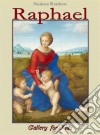 Raphael: Gallery for Kids. E-book. Formato Mobipocket ebook