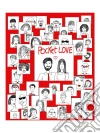Pocket Love, Amori Tascabili. E-book. Formato EPUB ebook