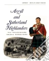 ArgylArgyll And Sutherland Highlanders. E-book. Formato EPUB ebook di Argyll And Sutherland Highlanders