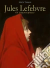 Jules Lefebvre: 67 masterpieces. E-book. Formato EPUB ebook