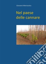 Nel paese delle cannare. E-book. Formato EPUB ebook