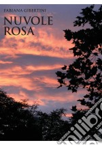 Nuvole rosa. E-book. Formato EPUB ebook