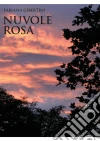 Nuvole rosa. E-book. Formato Mobipocket ebook di Fabiana Gibertini