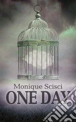 One day. E-book. Formato EPUB ebook