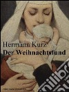 Der Weihnachtsfund. E-book. Formato EPUB ebook