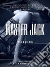 Master Jack. E-book. Formato EPUB ebook