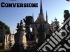 Conversioni. E-book. Formato EPUB ebook