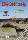 DronEzine n.7. E-book. Formato PDF ebook