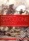 Napoleone a Borodinò. E-book. Formato EPUB ebook di Francesco R. Frieri