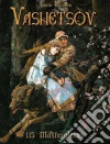 Vasnetsov: 116 Masterpieces . E-book. Formato EPUB ebook