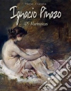 Ignacio Pinazo: 105 masterpieces. E-book. Formato EPUB ebook