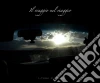 Il viaggio nel viaggio. E-book. Formato EPUB ebook di Luca Tumeo