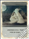 Atrapados en el tiempo. E-book. Formato Mobipocket ebook di Patricia Gallo