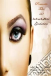 Romantic Tales - 60 leidenschaftliche Geschichten. E-book. Formato EPUB ebook di Ashley Allen