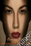 Romantic Tales - 25 romantische Geschichten. E-book. Formato EPUB ebook di Doris Frost