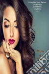 Nights of Passion - 25 erotische Kurzgeschichten. E-book. Formato EPUB ebook di Hillary Cole