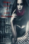 Bedtime Erotica - 40 erotische Bettgeschichten. E-book. Formato EPUB ebook di Adele Smith