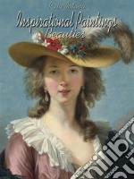 Inspirational paintings: beauties. E-book. Formato EPUB ebook