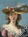 Inspirational paintings: beauties. E-book. Formato EPUB ebook