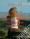 Angie amica di Madonna verita' e misteri sulla canzone dei Rolling Stones. E-book. Formato EPUB ebook
