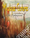 Mikalojus Ciurlionis: 122 masterpieces. E-book. Formato EPUB ebook