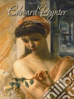 Edward Poynter: 99 masterpieces. E-book. Formato Mobipocket ebook